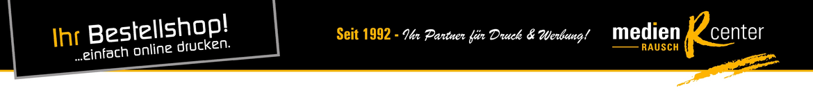 Kreissparkasse Nordhausen